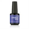 CND CREATIVE PLAY GEL Party Royally